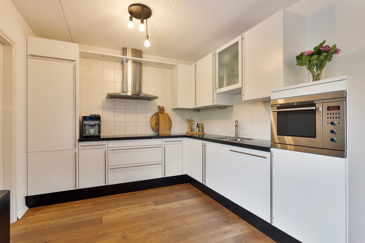 Foto 20 van Kerkstraat 38