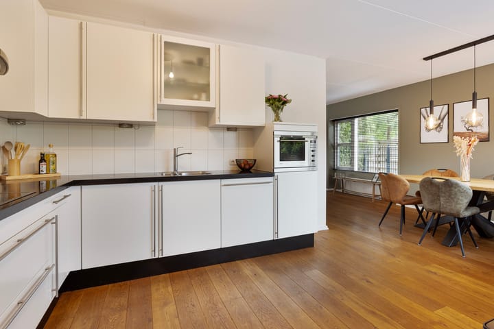 Foto 21 van Kerkstraat 38