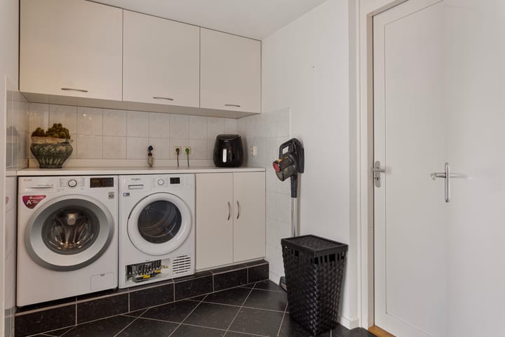 Foto 22 van Kerkstraat 38