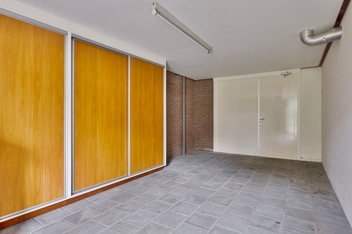 Foto 23 van Kerkstraat 38