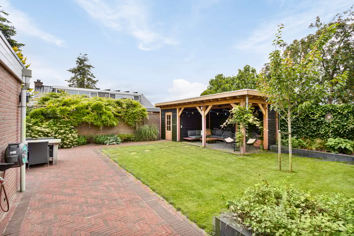 Foto 24 van Kerkstraat 38