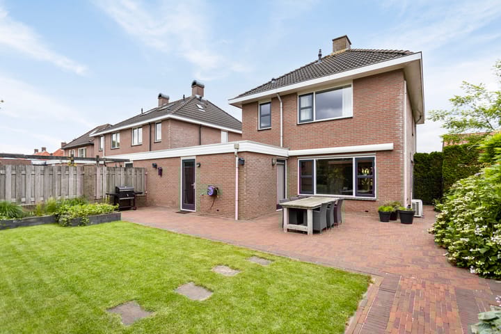 Foto 26 van Kerkstraat 38