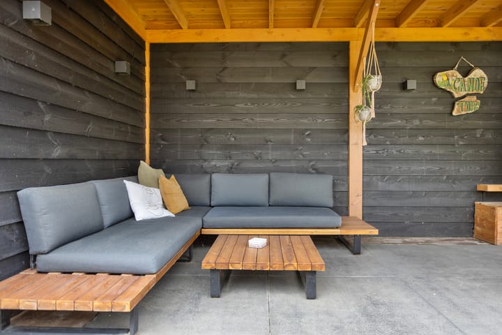 Foto 27 van Kerkstraat 38