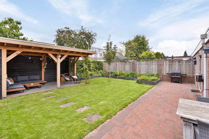 Foto 28 van Kerkstraat 38