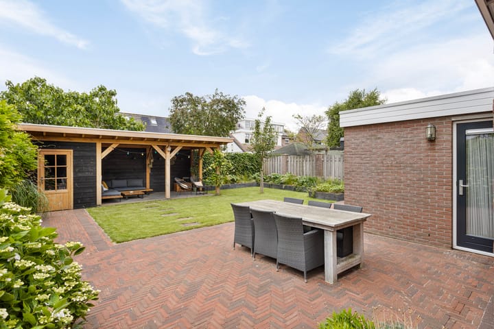 Foto 29 van Kerkstraat 38