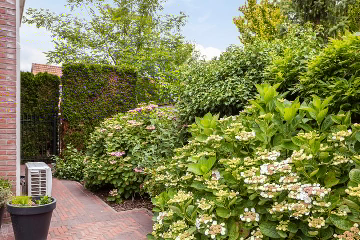 Foto 30 van Kerkstraat 38