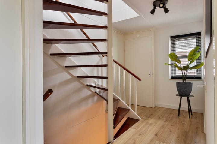 Foto 31 van Kerkstraat 38