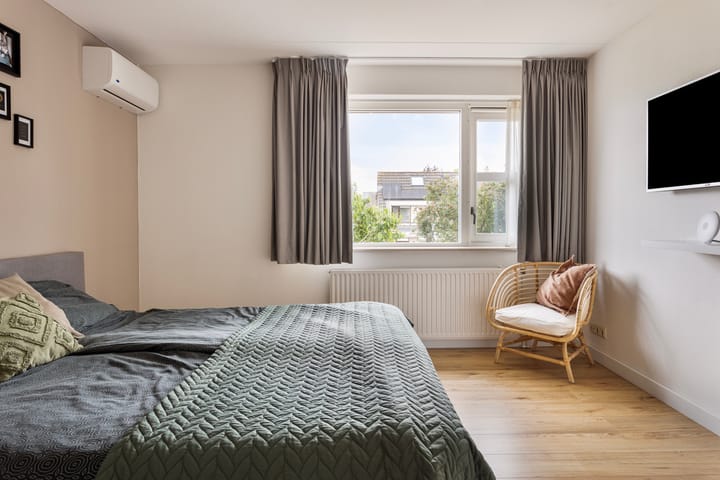 Foto 32 van Kerkstraat 38