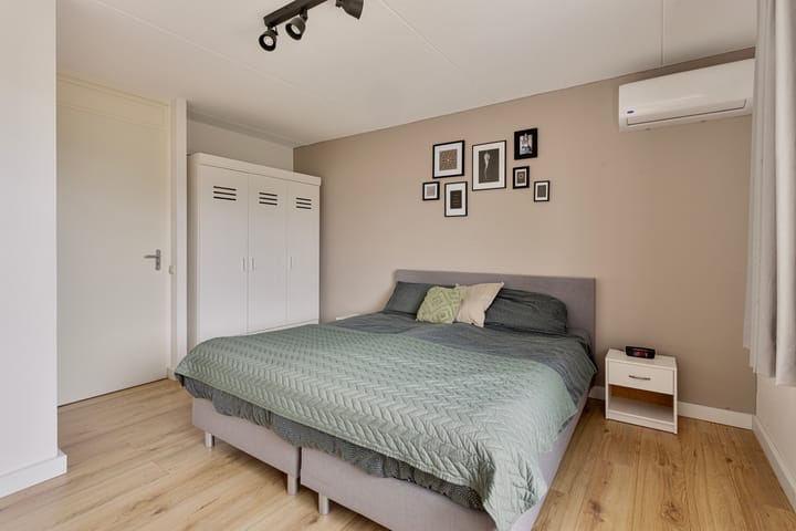 Foto 33 van Kerkstraat 38