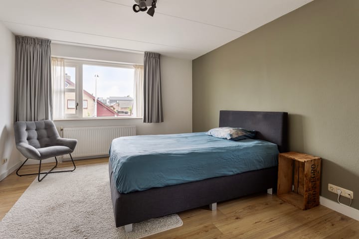 Foto 34 van Kerkstraat 38