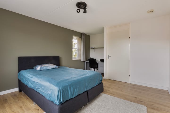 Foto 35 van Kerkstraat 38