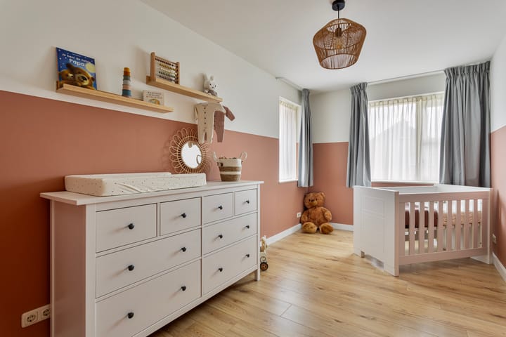 Foto 36 van Kerkstraat 38