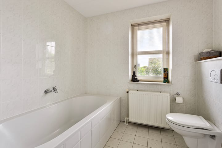 Foto 37 van Kerkstraat 38