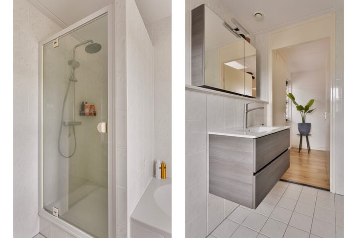 Foto 38 van Kerkstraat 38