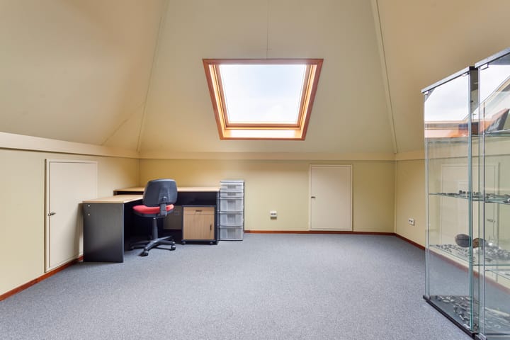 Foto 39 van Kerkstraat 38