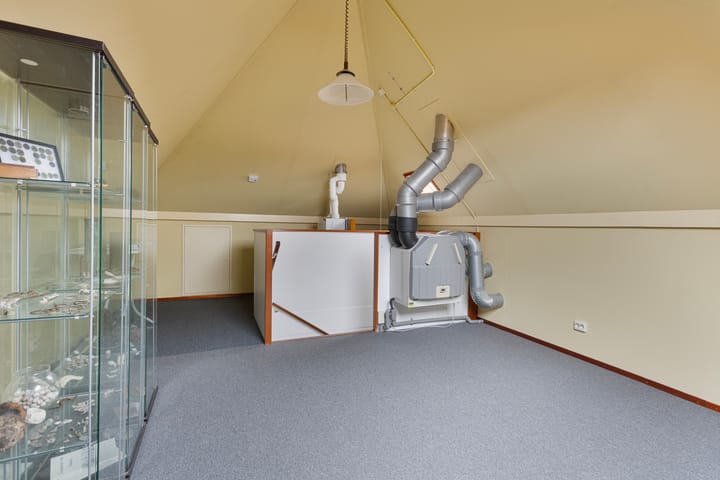 Foto 40 van Kerkstraat 38