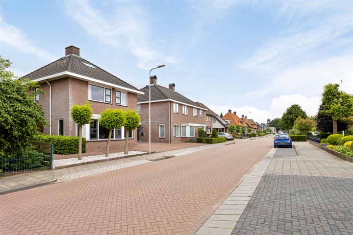 Bekijk foto 41 van Kerkstraat 38