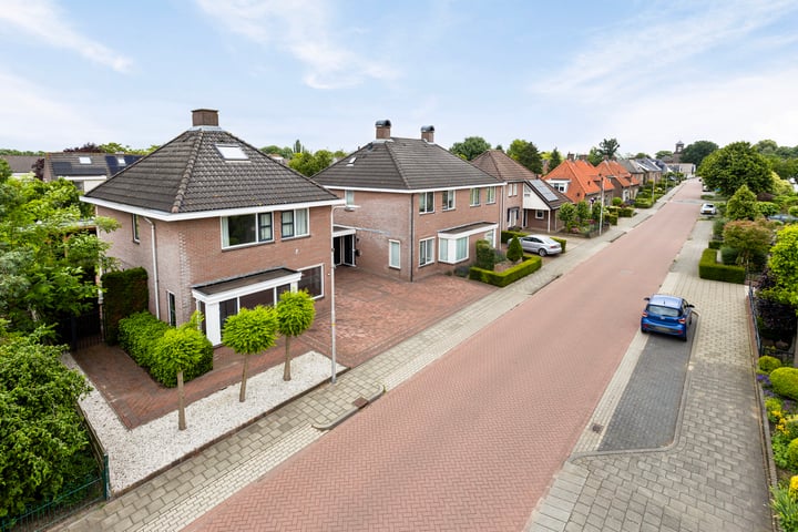 Bekijk foto 42 van Kerkstraat 38