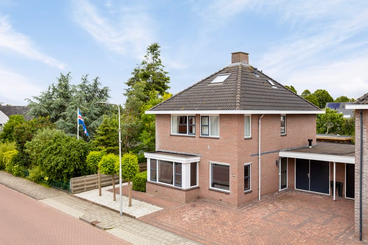 Foto 43 van Kerkstraat 38