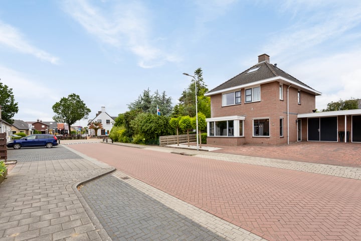 Bekijk foto 44 van Kerkstraat 38