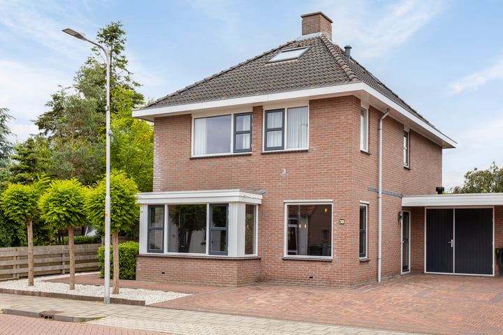 Bekijk foto 45 van Kerkstraat 38