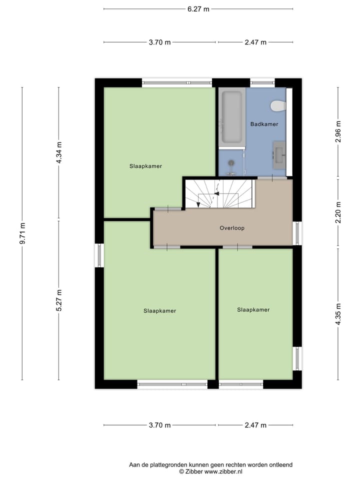 Foto 47 van Kerkstraat 38