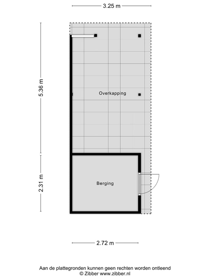 Foto 49 van Kerkstraat 38