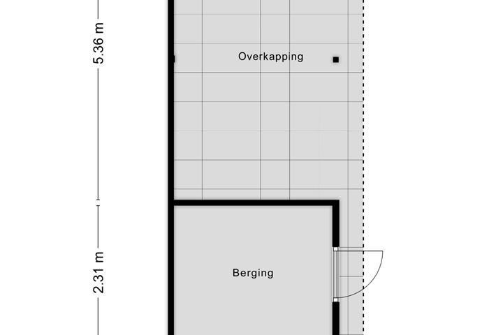 Bekijk foto 49 van Kerkstraat 38