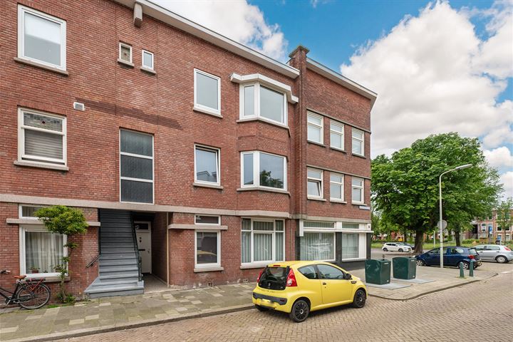 Bekijk foto 5 van Voorthuizenstraat 9