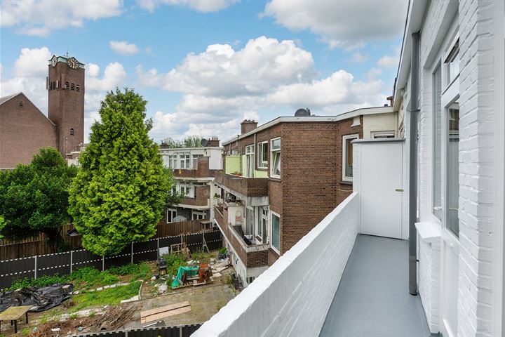 Bekijk foto 34 van Voorthuizenstraat 9