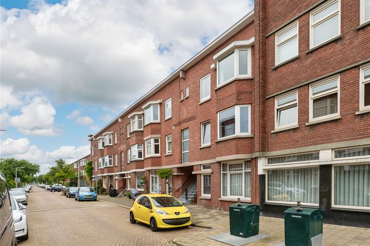 Bekijk foto 46 van Voorthuizenstraat 9