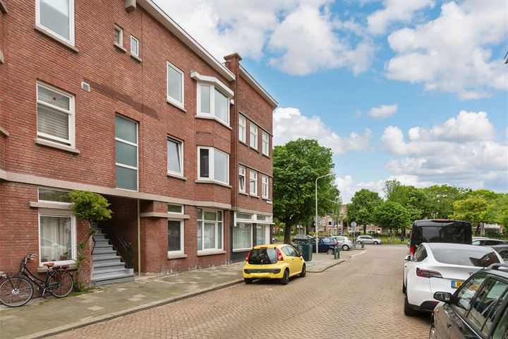 Bekijk foto 47 van Voorthuizenstraat 9