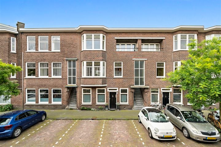 Bekijk foto 4 van De Sillestraat 151