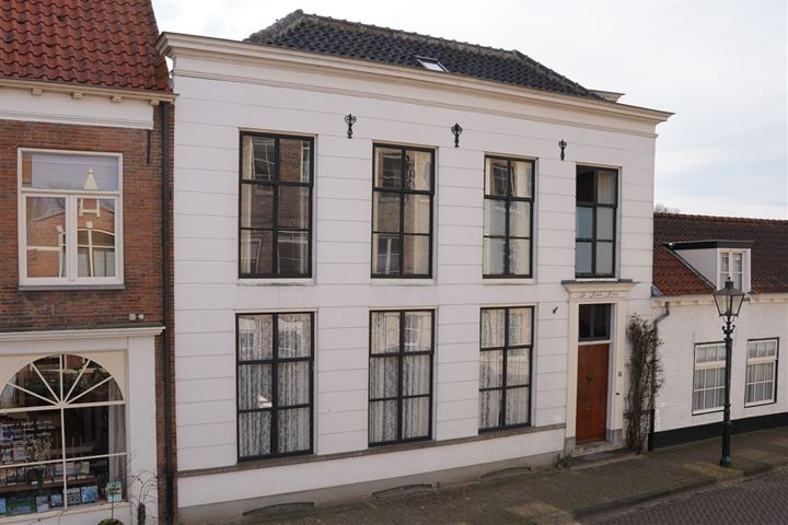 Bekijk foto 5 van Weststraat 5