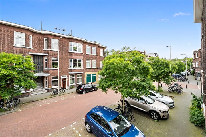 Bekijk foto 25 van De Sillestraat 151