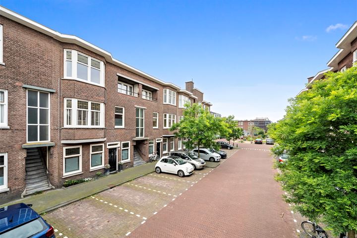 Bekijk foto 26 van De Sillestraat 151