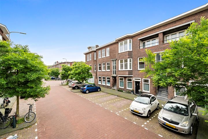 Bekijk foto 27 van De Sillestraat 151