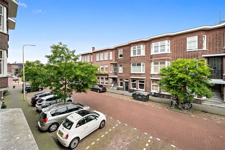 Bekijk foto 28 van De Sillestraat 151