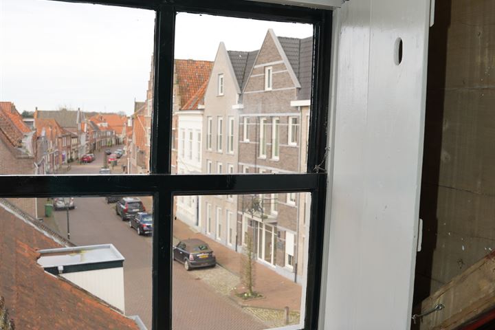 Bekijk foto 34 van Weststraat 5