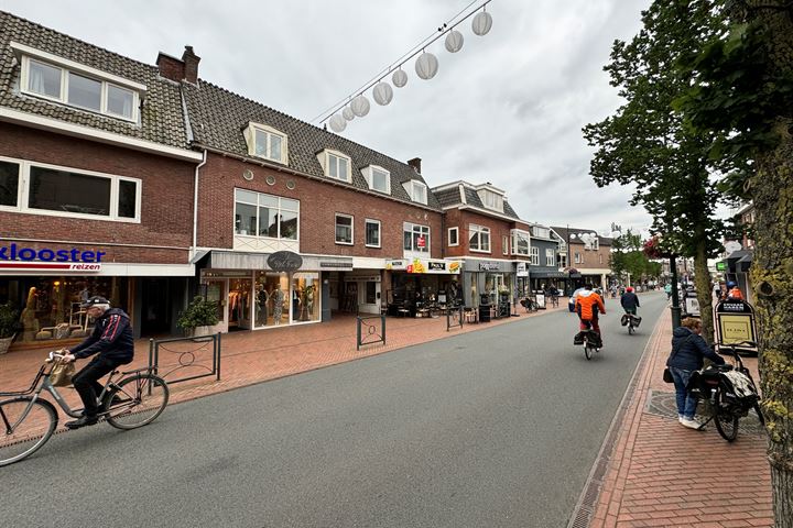 Bekijk foto 2 van Rijksstraatweg 173-A