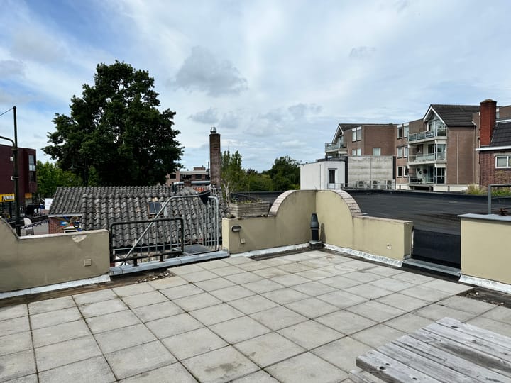 Foto 3 van Rijksstraatweg 173-A