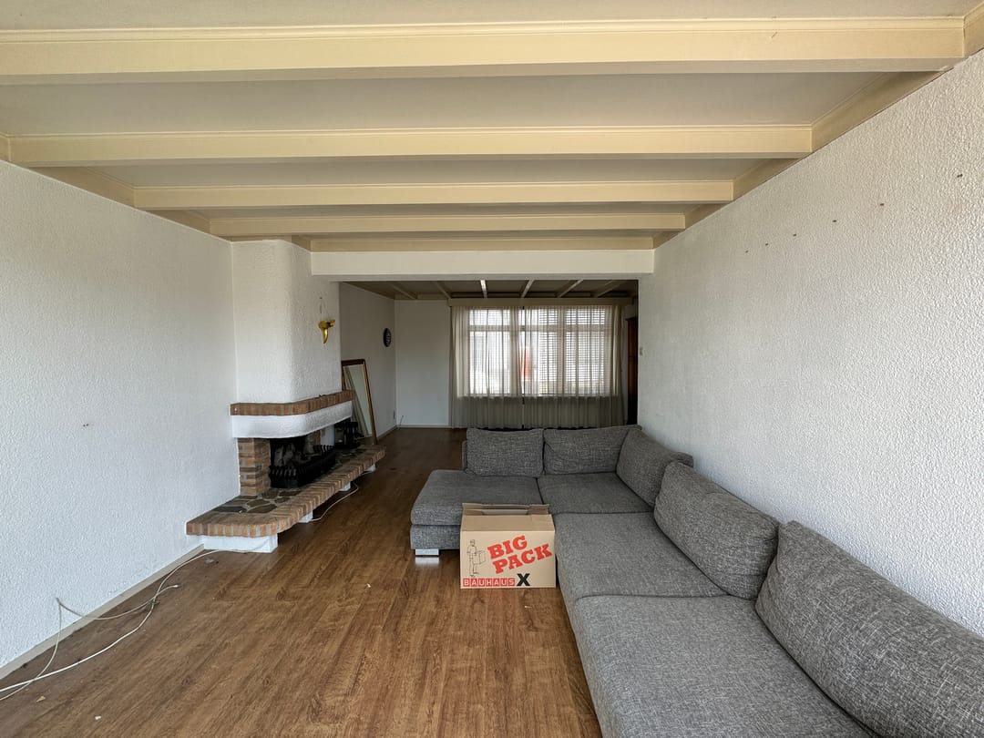 Foto 7 van Rijksstraatweg 173-A