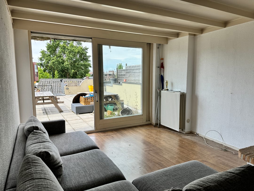 Foto 8 van Rijksstraatweg 173-A