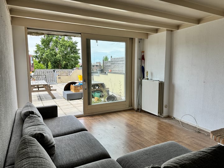 Foto 8 van Rijksstraatweg 173-A