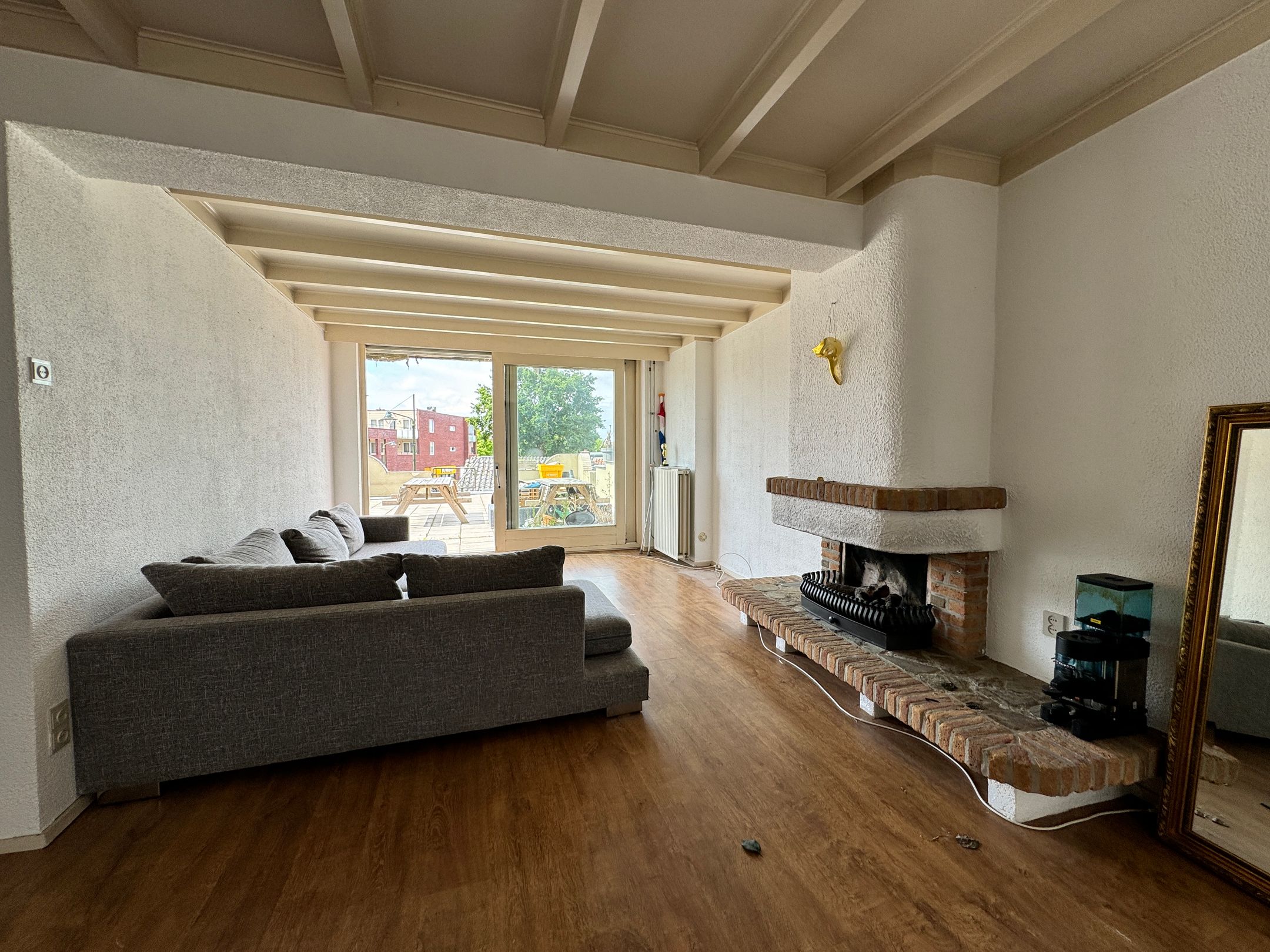 Foto 9 van Rijksstraatweg 173-A