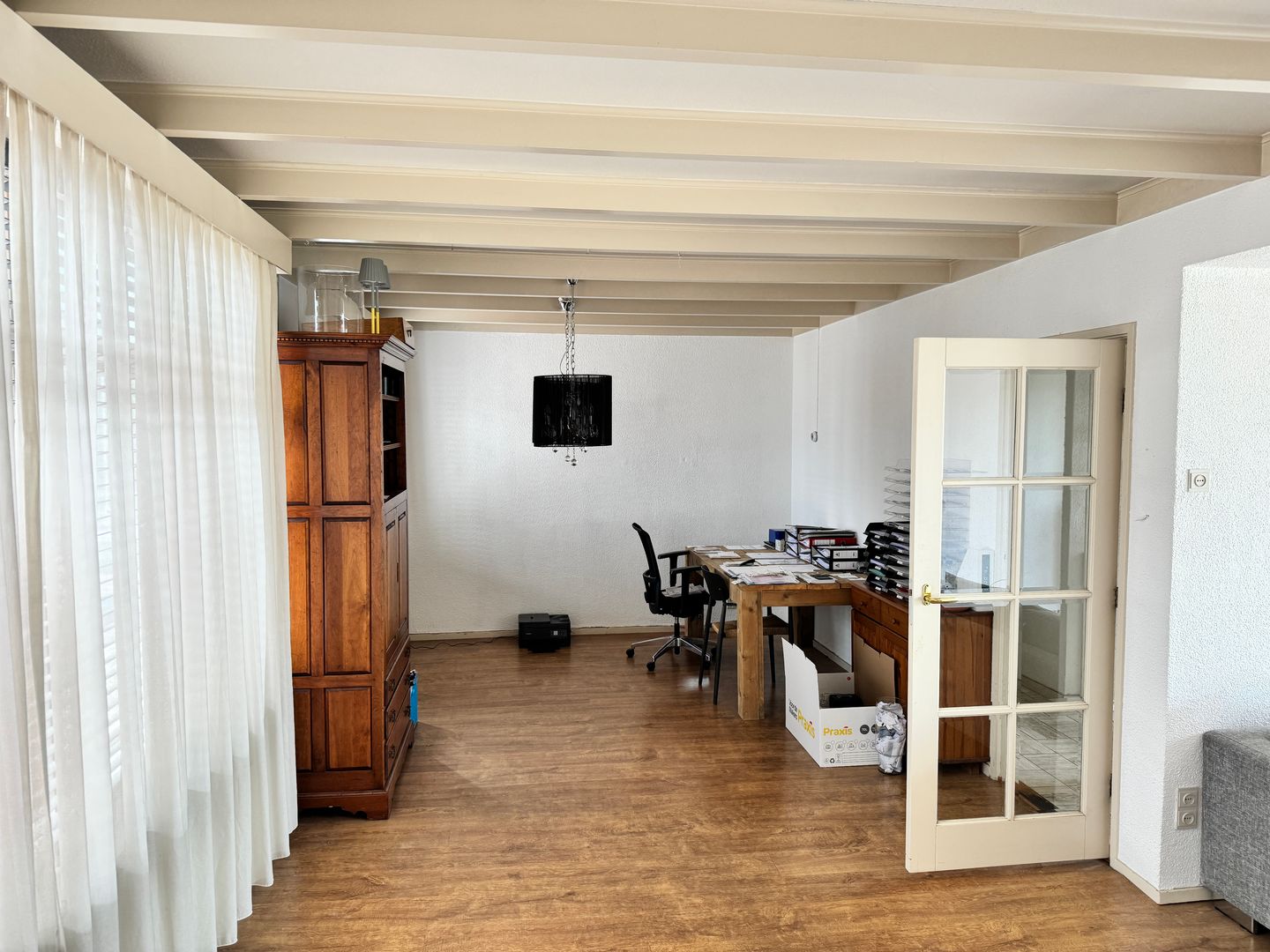 Foto 10 van Rijksstraatweg 173-A