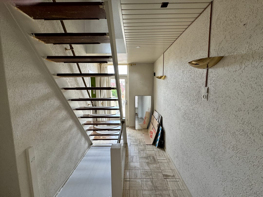 Foto 11 van Rijksstraatweg 173-A