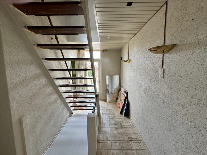 Foto 11 van Rijksstraatweg 173-A