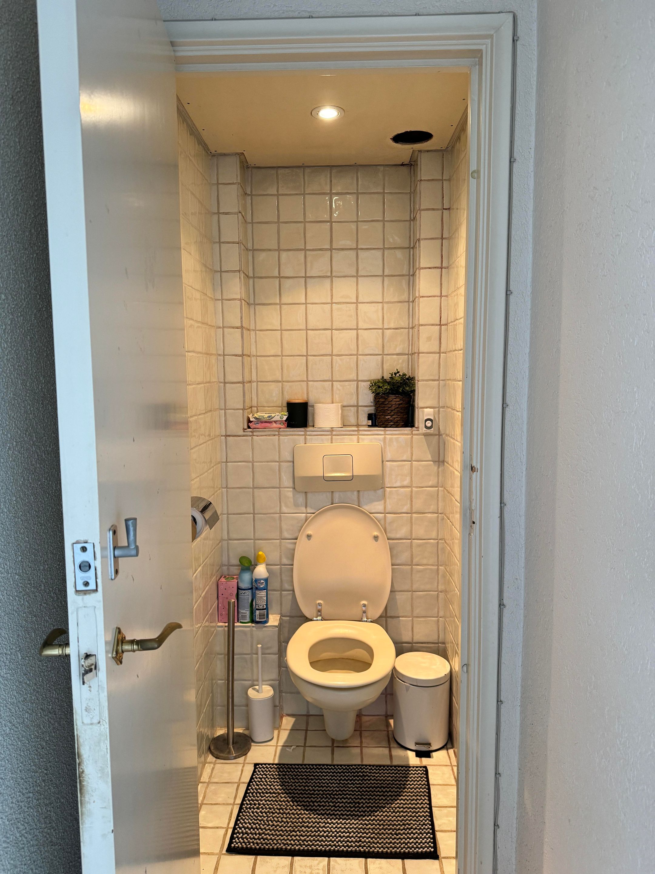 Foto 12 van Rijksstraatweg 173-A