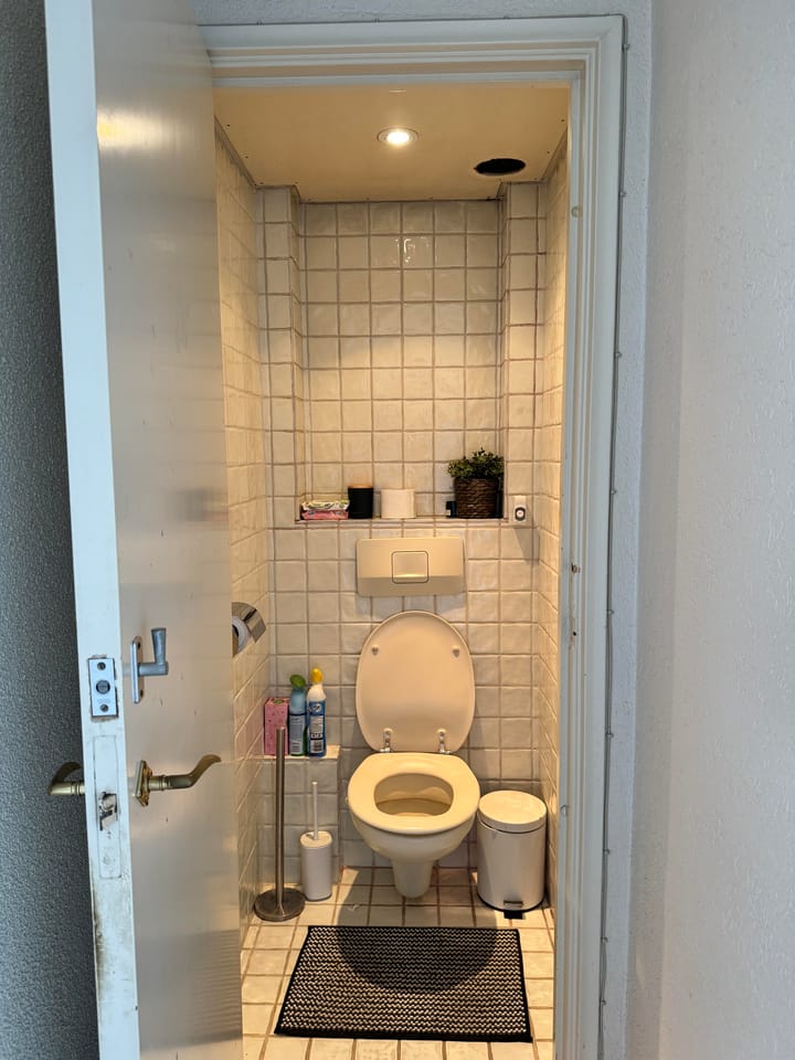 Foto 12 van Rijksstraatweg 173-A